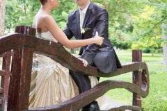 Hochzeit Katrin und Elias