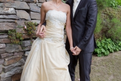 Hochzeit Katrin und Elias