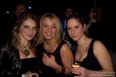 24th Frame - Sylvester Gala Tufa