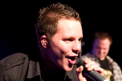 24th Frame - Sylvester Gala Tufa