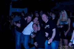 24th Frame - Sylvester Gala Tufa