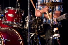 24th Frame - Sylvester Gala Tufa