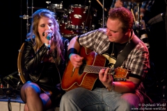 24th Frame - Sylvester Gala Tufa