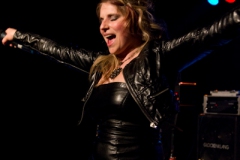 24th Frame - Sylvester Gala Tufa