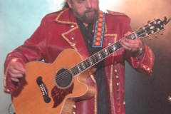 alan_parsons_20070913_01
