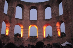 alan_parsons_20070913_02