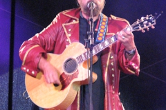 alan_parsons_20070913_03