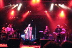 alan_parsons_20070913_04