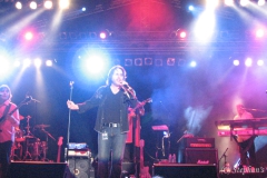 alan_parsons_20070913_05