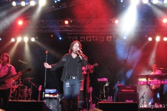 alan_parsons_20070913_06