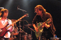 alan_parsons_20070913_07