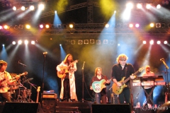 alan_parsons_20070913_08