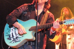 alan_parsons_20070913_09