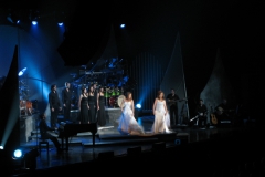 celtic_woman_20081004_01
