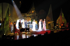 celtic_woman_20081004_02