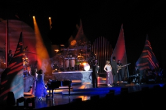 celtic_woman_20081004_03