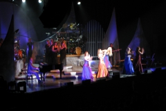 celtic_woman_20081004_04