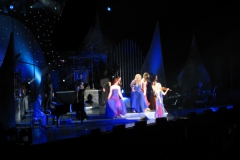 celtic_woman_20081004_05