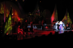 celtic_woman_20081004_06