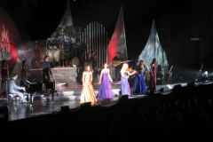 celtic_woman_20081004_07