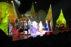 celtic_woman_20081004_08