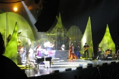 celtic_woman_20081004_09