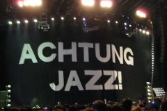 die_aerzte_bamberg_20080619_01