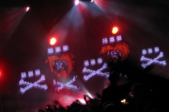 die_aerzte_bamberg_20080619_02