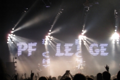 die_aerzte_bamberg_20080619_03