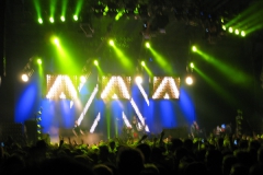 die_aerzte_bamberg_20080619_04