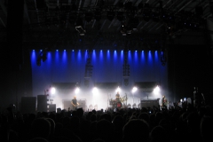 die_aerzte_bamberg_20080619_06