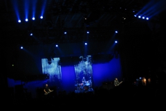 die_aerzte_bamberg_20080619_08