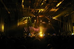 die_aerzte_bamberg_20080619_09