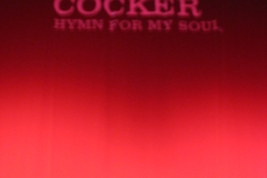 joe_cocker_trier_20071026_01