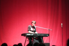 joe_cocker_trier_20071026_02