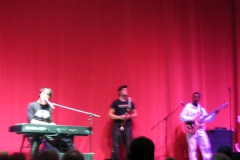 joe_cocker_trier_20071026_03