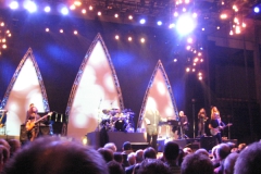 joe_cocker_trier_20071026_04