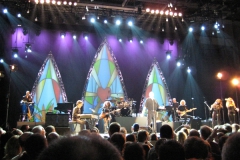 joe_cocker_trier_20071026_05