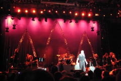 joe_cocker_trier_20071026_06