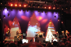 joe_cocker_trier_20071026_07