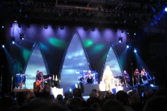 joe_cocker_trier_20071026_08