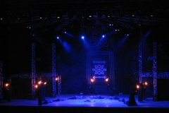 lord_of_the_dance_20090208_01