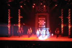 lord_of_the_dance_20090208_02