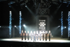 lord_of_the_dance_20090208_03