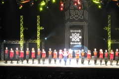 lord_of_the_dance_20090208_04