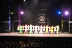 lord_of_the_dance_20090208_05