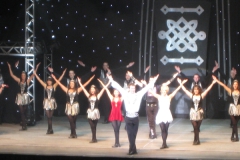 lord_of_the_dance_20090208_06