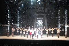 lord_of_the_dance_20090208_07