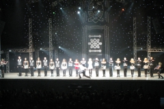 lord_of_the_dance_20090208_08