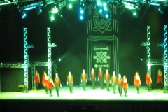 lord_of_the_dance_20090208_09